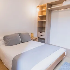Jaures - Boutique , Nizza Frankreich