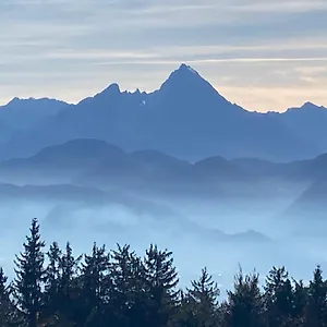 Feapp Jennerblick Maria Gern Hintergern